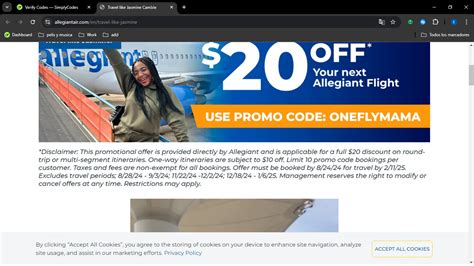when are allegient flights cheapest
